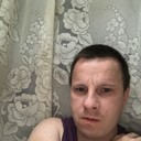 ���������� ���, ���� ������� ������, 44 ����, ������������ ��� ������, ����� � ���������, c�������� ���������, ���������