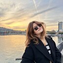 ���������� ����, ���� ������� ������, 31 ���, ������������ ��� c�������� ���������