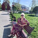  -,   , 50 ,   c 