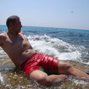  ,   Ivan, 47 ,   ,   , c 