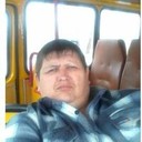 ,   , 56 ,   ,   , c , 