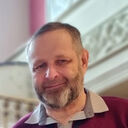 ���������� ������������, ���� ������� ����, 64 ����, ������������ ��� ������, ����� � ���������, c�������� ���������