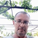  ,   , 56 ,   ,   , c 