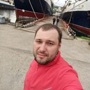  ,   Dima, 35 ,   ,   