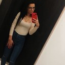 ���������� �����, ���� ������� �����, 27 ���, ������������ 