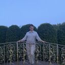  ,   , 54 ,   ,   , c 