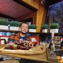 ���������� ������-��-����, ���� ������� ��������, 41 ���, ������������ ��� ������, ����� � ���������