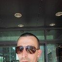 ���������� �����-���������, ���� ������� �������, 43 ����, ������������ ��� ������, ����� � ���������, c�������� ���������