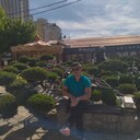 ���������� ���������, ���� ������� ������, 34 ����, ������������ ��� ������, ����� � ���������