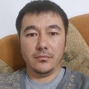 ,   Serik, 42 ,   ,   , c 