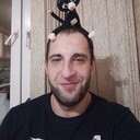 ���������� ������, ���� ������� �����, 38 ���, ������������ ��� ������, ����� � ���������