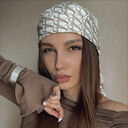 ���������� �����, ���� ������� Natalia, 26 ���, ������������ ��� ������, ����� � ���������