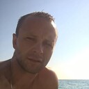 ���������� ���������, ���� ������� Grigoriy, 37 ���, ������������ ��� ������, ����� � ���������, c�������� ���������