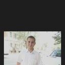 ���������� �������, ���� ������� �������, 28 ���, ������������ ��� ������, ���������