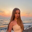 ���������� �������������, ���� ������� ������, 18 ���, ������������ ��� ������, ����� � ���������