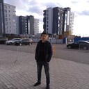 ���������� �����-���������, ���� ������� ������, 45 ���, ������������ ��� ������, ����� � ���������