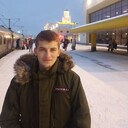  ,   , 22 ,   ,   , c 