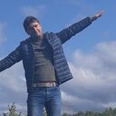 ���������� ��������, ���� ������� �������, 39 ���, ������������ ��� ����� � ���������