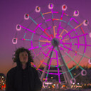  ,   , 21 ,   ,   