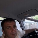 ���������� �������, ���� ������� Roma, 49 ���, ������������ ��� ������, ����� � ���������