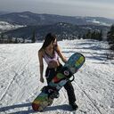 ���������� ������, ���� ������� Elen, 37 ���, ������������ ��� ������, ����� � ���������, ���������