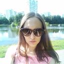 ���������� ������, ���� ������� ��������, 36 ���, ������������ ��� ������, ����� � ���������, c�������� ���������, ���������