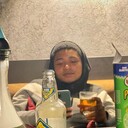 ���������� ��������, ���� ������� ���, 27 ���, ������������ ��� ������, ����� � ���������, c�������� ���������, ���������