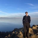 ���������� ������, ���� ����� ����, 22 ����, ������������ ��� ������, ����� � ���������, c�������� ���������, ���������