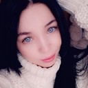 ���������� �����-���������, ���� ������� �����, 28 ���, ������������ ��� ������, ����� � ���������, c�������� ���������