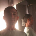 ���������� ���������, ���� ������� �����, 42 ����, ������������ ��� ������, ����� � ���������, c�������� ���������, ���������