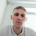 ���������� �����, ���� ������� ����, 43 ����, ������������ ��� ������, ����� � ���������, c�������� ���������, ���������