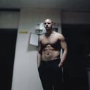  ,   , 27 ,   ,   