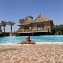 ���������� ������, ���� ������� ��������, 27 ���, ������������ ��� ������, ����� � ���������