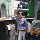 ���������� �����, ���� ������� ������, 61 ���, ������������ ��� ������, ����� � ���������, c�������� ���������