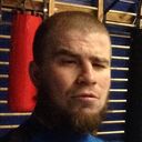 ���������� ����������, ���� ������� �������, 32 ����, ������������ ��� ������, ����� � ���������, c�������� ���������, ���������