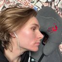 ���������� �����-���������, ���� ����� �������, 20 ���, ������������ ��� ������, ����� � ���������, c�������� ���������