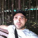  ,   Timur, 38 ,   ,   , c , 