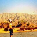 ���������� Al Ghardaqah, ���� ������� Amro, 31 ���, ������������ ��� ������, ����� � ���������, c�������� ���������