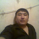  ,   Berik, 44 ,  