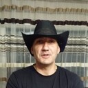 ���������� ������, ���� ������� �������, 44 ����, ������������ ��� ������, ����� � ���������, c�������� ���������