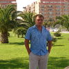  ,   Aleksandr, 39 ,   