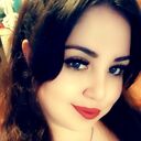  ,   Milada, 29 ,   ,   , c , 
