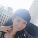 ���������� �����������, ���� ������� �������, 37 ���, ������������ ��� ������, ����� � ���������, c�������� ���������