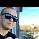 ���������� ��������, ���� ������� �������, 36 ���, ������������ ��� ������, ����� � ���������