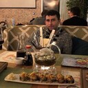 ���������� ������, ���� ������� �������, 39 ���, ������������ ��� ������, ����� � ���������, c�������� ���������