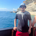 ���������� ������, ���� ������� �����, 28 ���, ������������ ��� ������, ����� � ���������