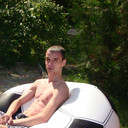 ���������� �������, ���� ������� ��������, 38 ���, ������������ ��� ������, ����� � ���������, c�������� ���������, ���������