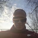  ,   , 30 ,     , c 