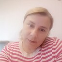 ���������� �����-���������, ���� ������� Yulya, 42 ����, ������������ ��� c�������� ���������, ���������