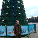  ,   , 50 ,   ,   , c 